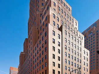 Rented by ZealEstate Group Inc