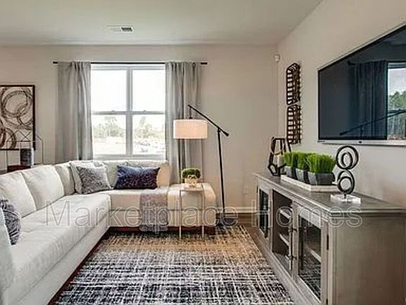 5th image of 7260 Scotlyn Way