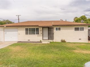 574 N 6th St, Banning, CA 92220