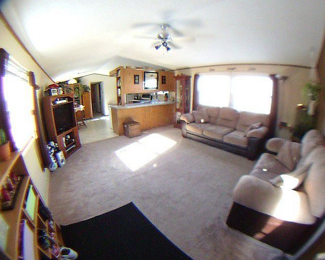 2nd image of 501 14th Ave Lot 42
