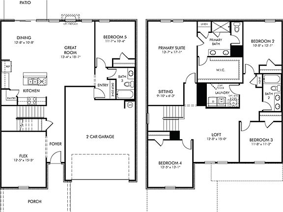 7th image of this home