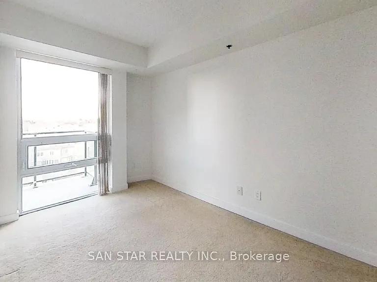 185 Bonis Ave #612 — Photo 6