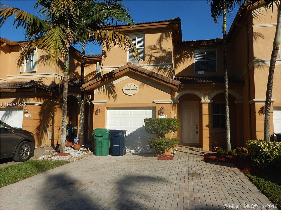 1st image of 7741 NW 114th Pl #0