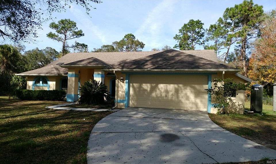 1st image of 9739 W Tom Mason Dr