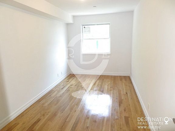 4th image of 2158 Ocean Ave APT 5A