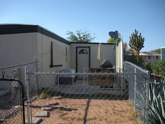 3rd image of 9417 E Edgewood Ave