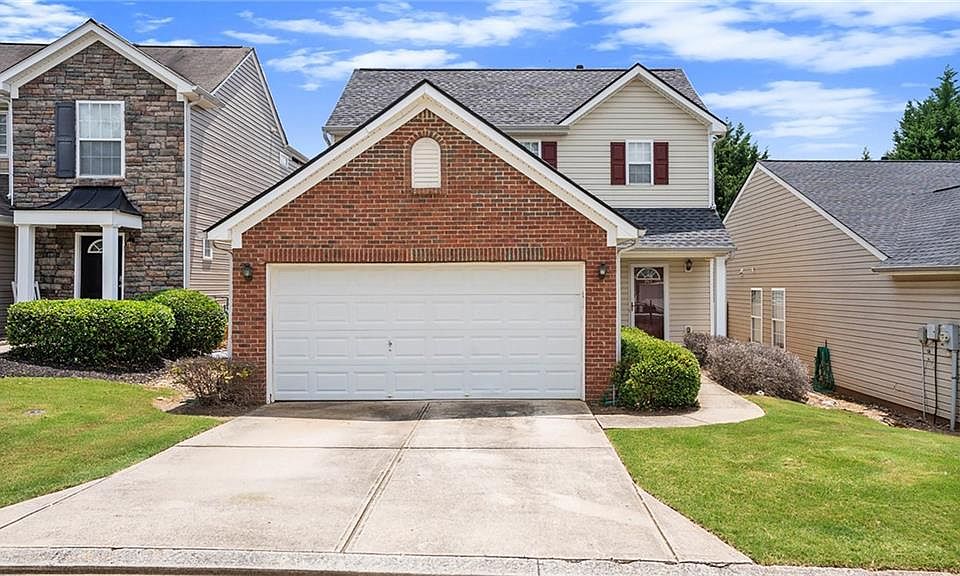 1st image of 258 Cobbler Cove Dr