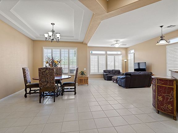 3rd image of 12851 N Eagle Mesa Pl