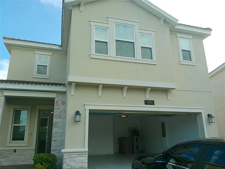1146 Trappers Trail Loop — Photo 1