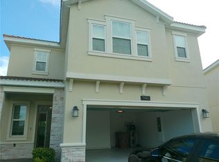1146 Trappers Trail Loop, Davenport, FL 33896