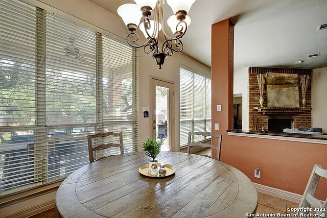 15814 Hachita Blanco — Photo 12