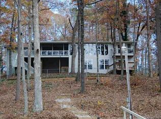 3523 Pinecrest Dr, Gainesville, GA 30501