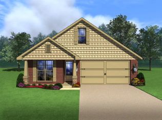 7644 Kari Ln, Daphne, AL 36526
