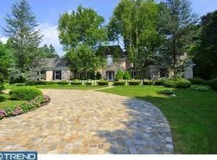 417 Dorset Rd, Devon, PA 19333