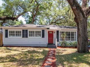 2101 E Howell St, Tampa, FL 33610