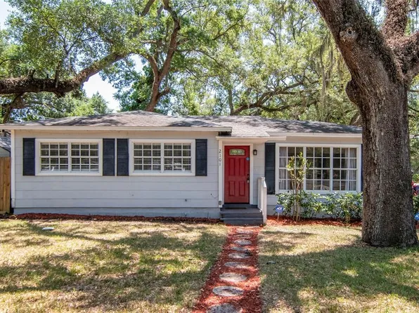 2101 E Howell St, Tampa, FL 33610