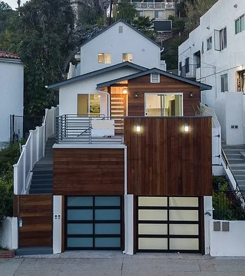 1307 Silver Lake Blvd — Photo 16