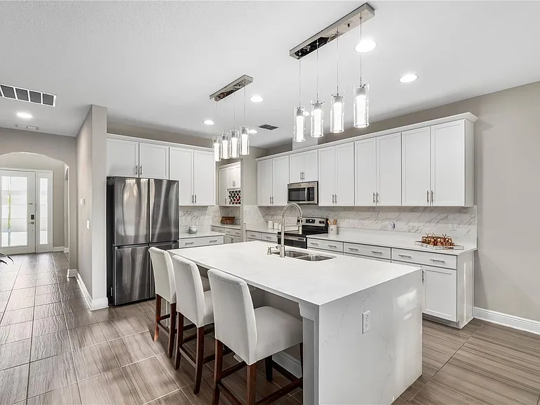 22166 Woodmen Hall Dr — Photo 12