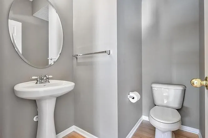 15624 Lilac Dr — Photo 6