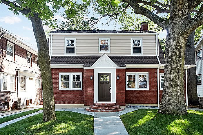 1st image of this home