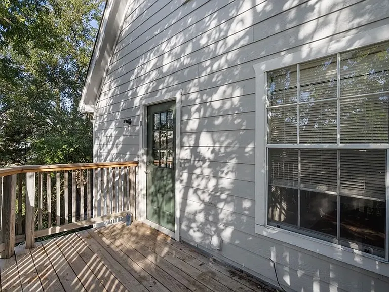 PM2-GT2908 Whisper Oaks Ln — Photo 4
