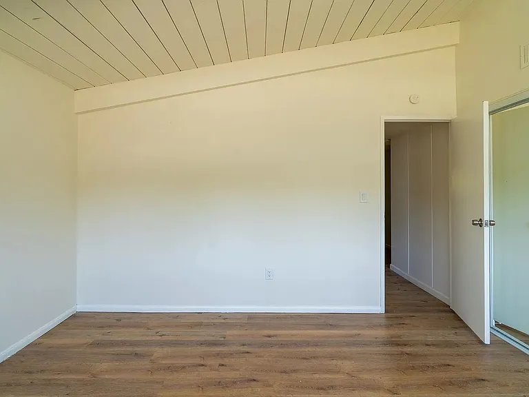 5418 Baja Dr — Photo 20