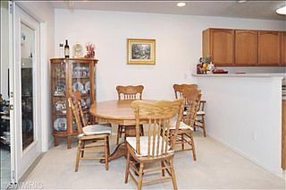5th image of 168 Ashton Lake Dr