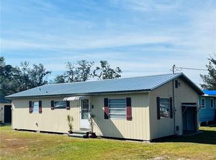 8040 Roy Dr, Punta Gorda, FL 33982