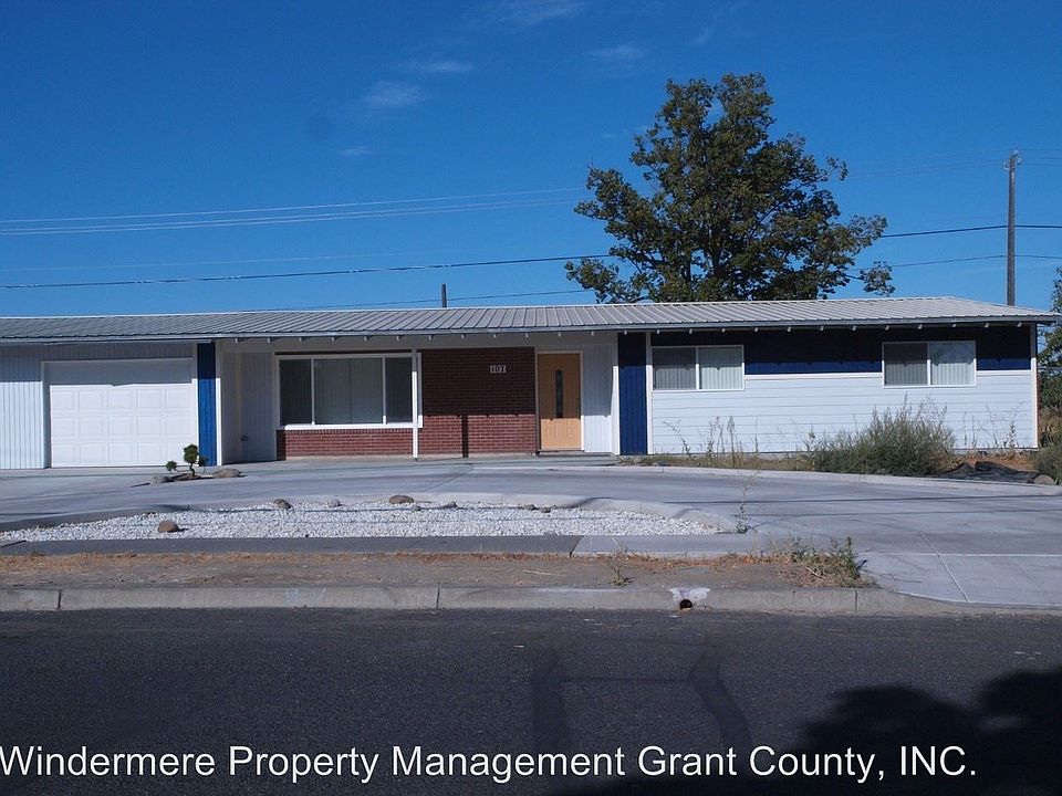 1st image of 107 Schilling Dr