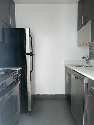 Rented by Algin Management | media 4