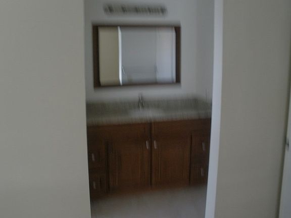 5th image of 12310 Vista Hermosa Dr
