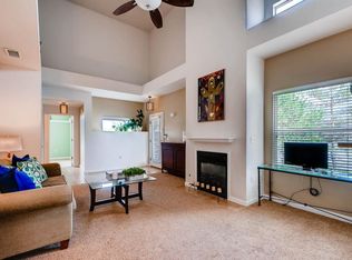 3216 S Walden Ct UNIT C, Aurora, CO 80013