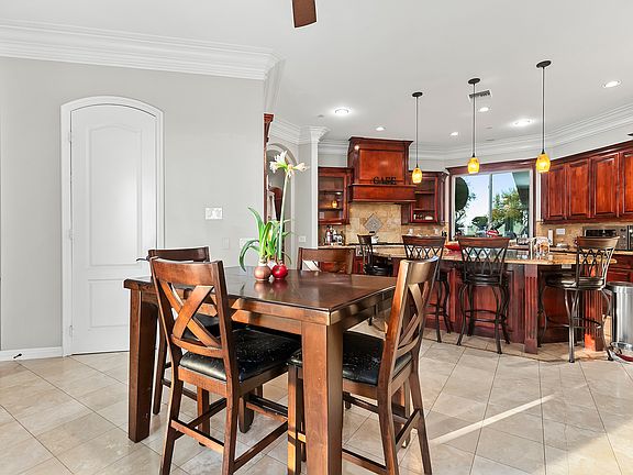 5th image of 5260-62 San Jacinto Cir W