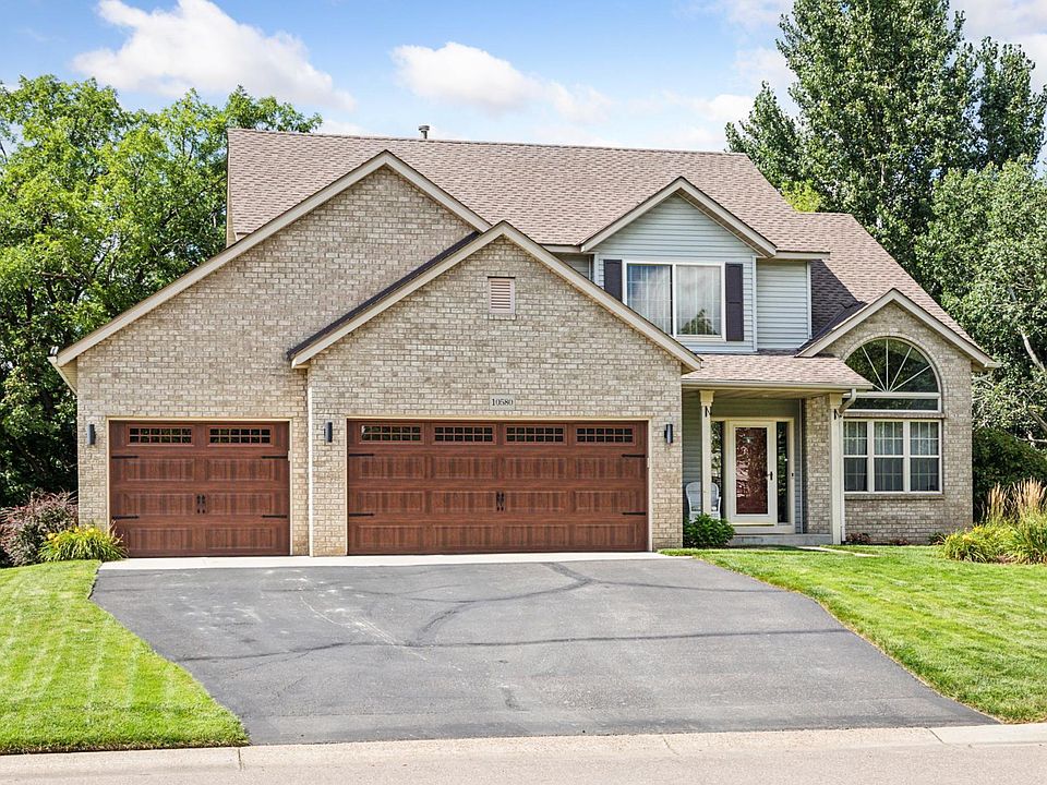 1st image of 10580 Alison Way