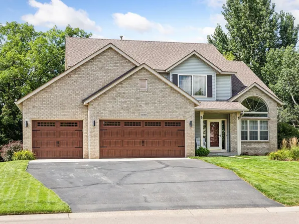 10580 Alison Way, Inver Grove Heights, MN 55077