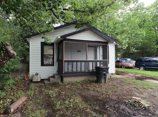 3813 Alliquippa St, Baton Rouge, LA 70805