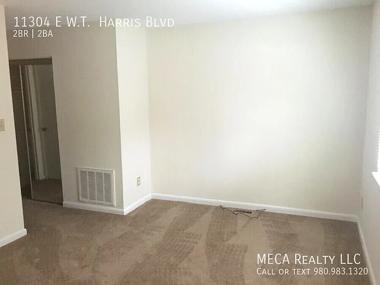 11304 E West T Harris Blvd — Photo 18