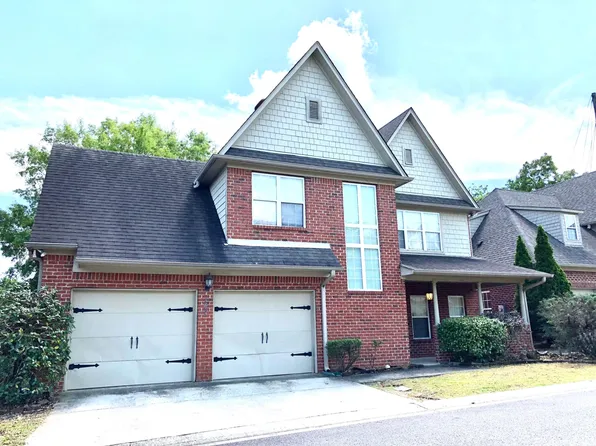 107 Castlehill Dr, Birmingham, AL 35226