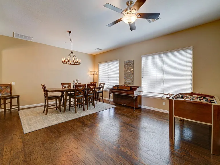 4221 S Danyell Dr — Photo 8