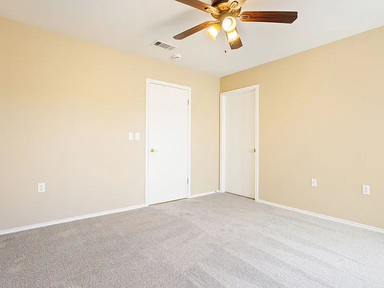 121 Plover Pass — Photo 16