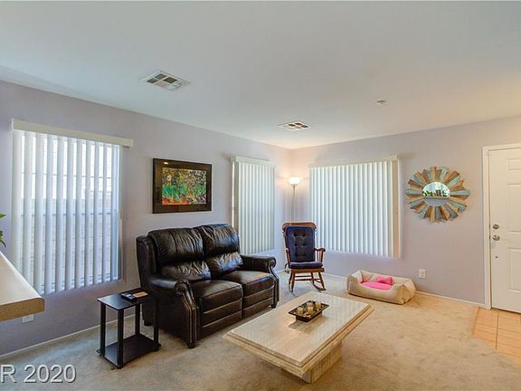 2nd image of 1145 Desert Mountain Dr
