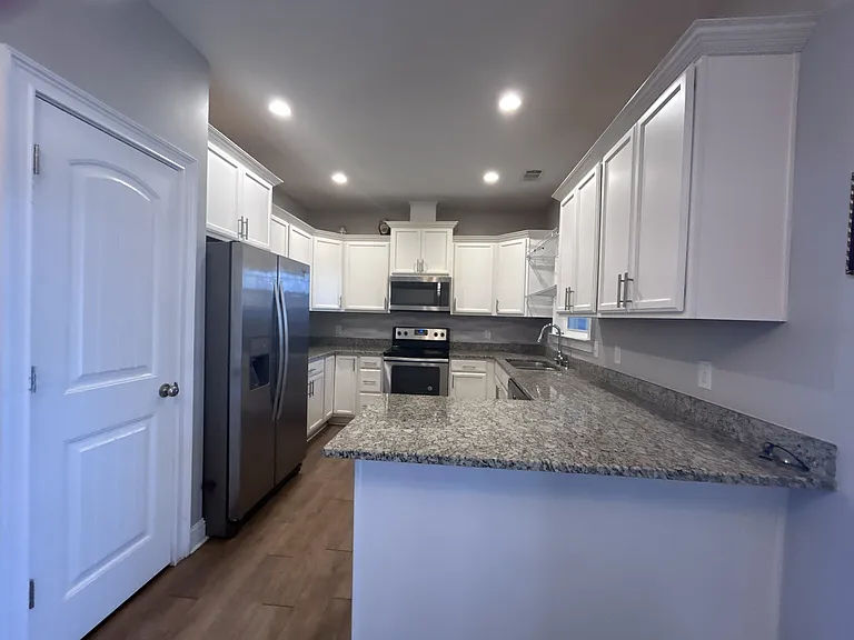 50 Kayton Ct — Photo 18