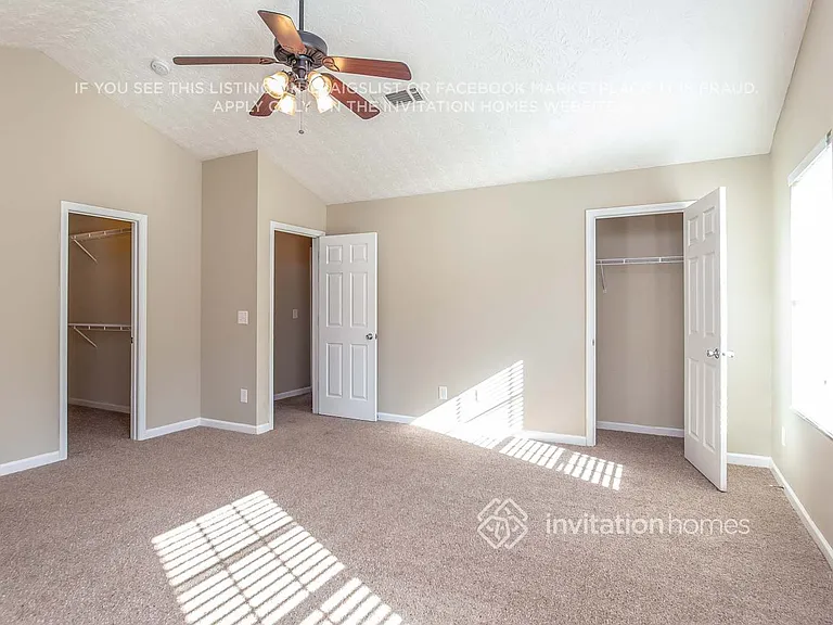 72 Glazier Farms Ct — Photo 7