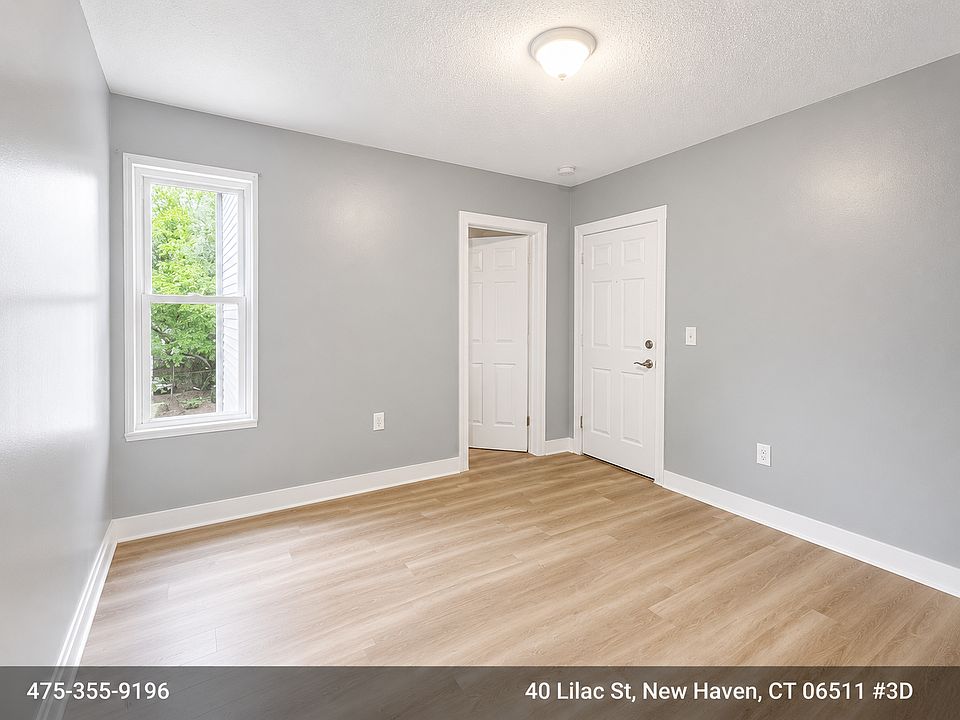1st image of 40 Lilac St #3D