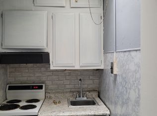 (Undisclosed Address), Reading, PA 19602