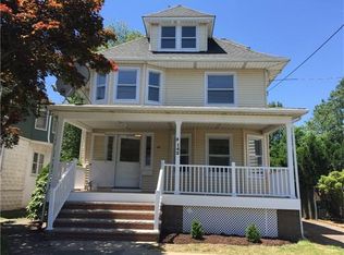 142 New Market Rd, Dunellen, NJ 08812