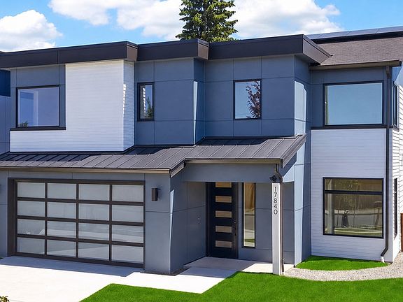2nd image of 17840 86th Ave NE