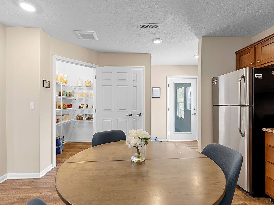 2799 Heron Hills Dr # 2787, photo 9