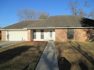 5748 Goodland Trce, Alexandria, LA 71301