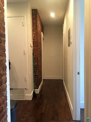 Rented by EXR | media 8